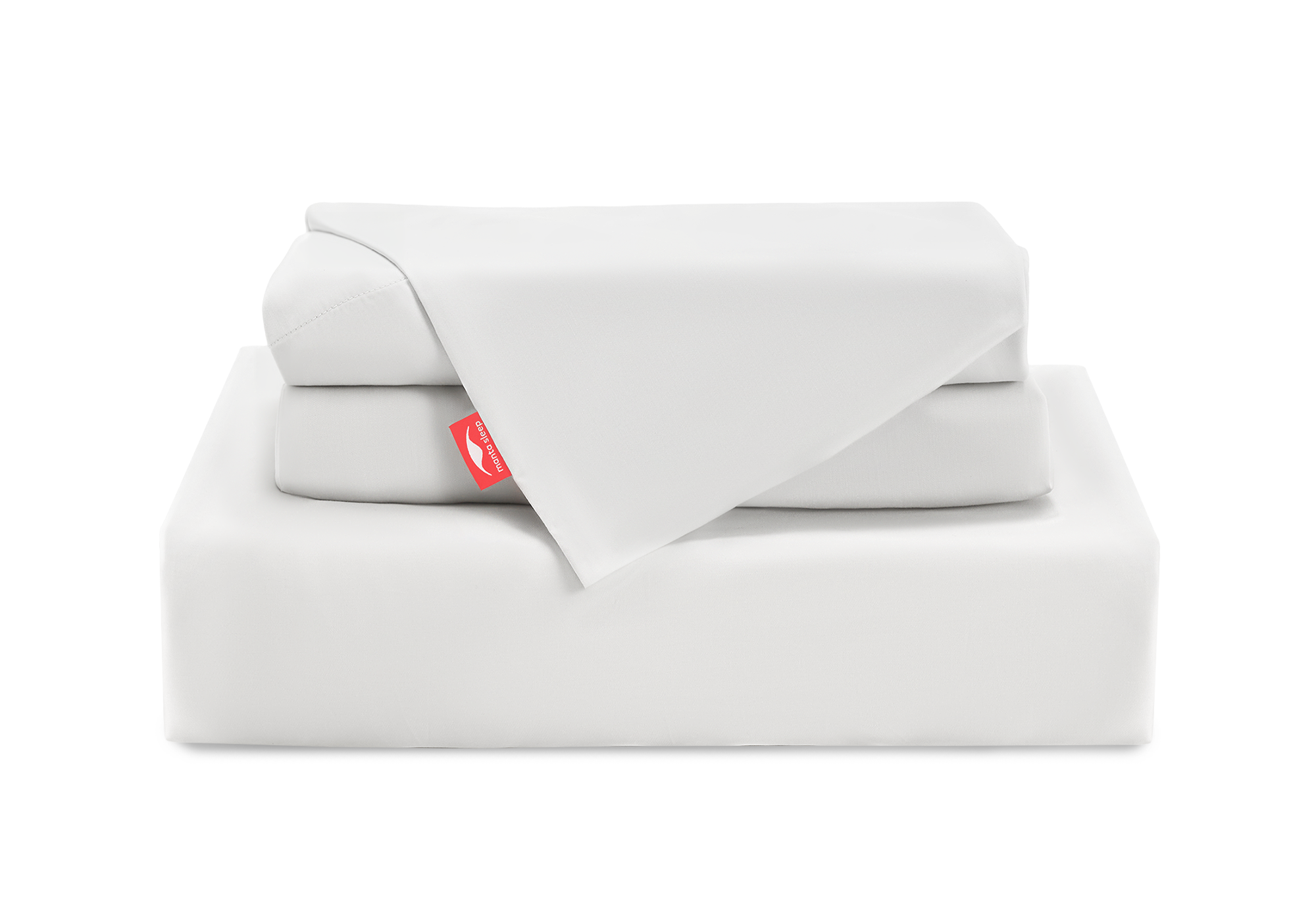 BS-Buy-Box-1-new-size2.png