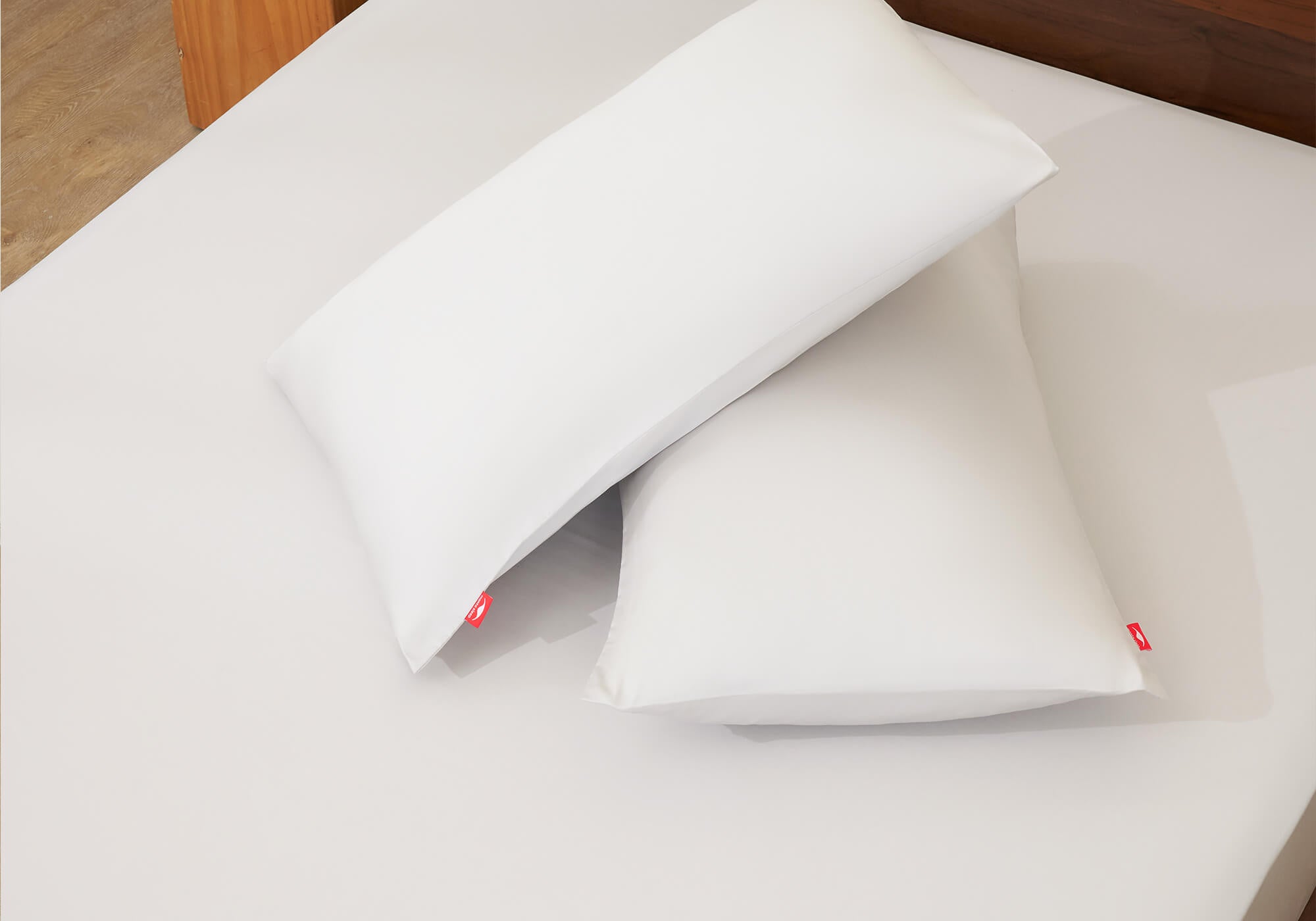 BS-Buy-Box-11.jpg