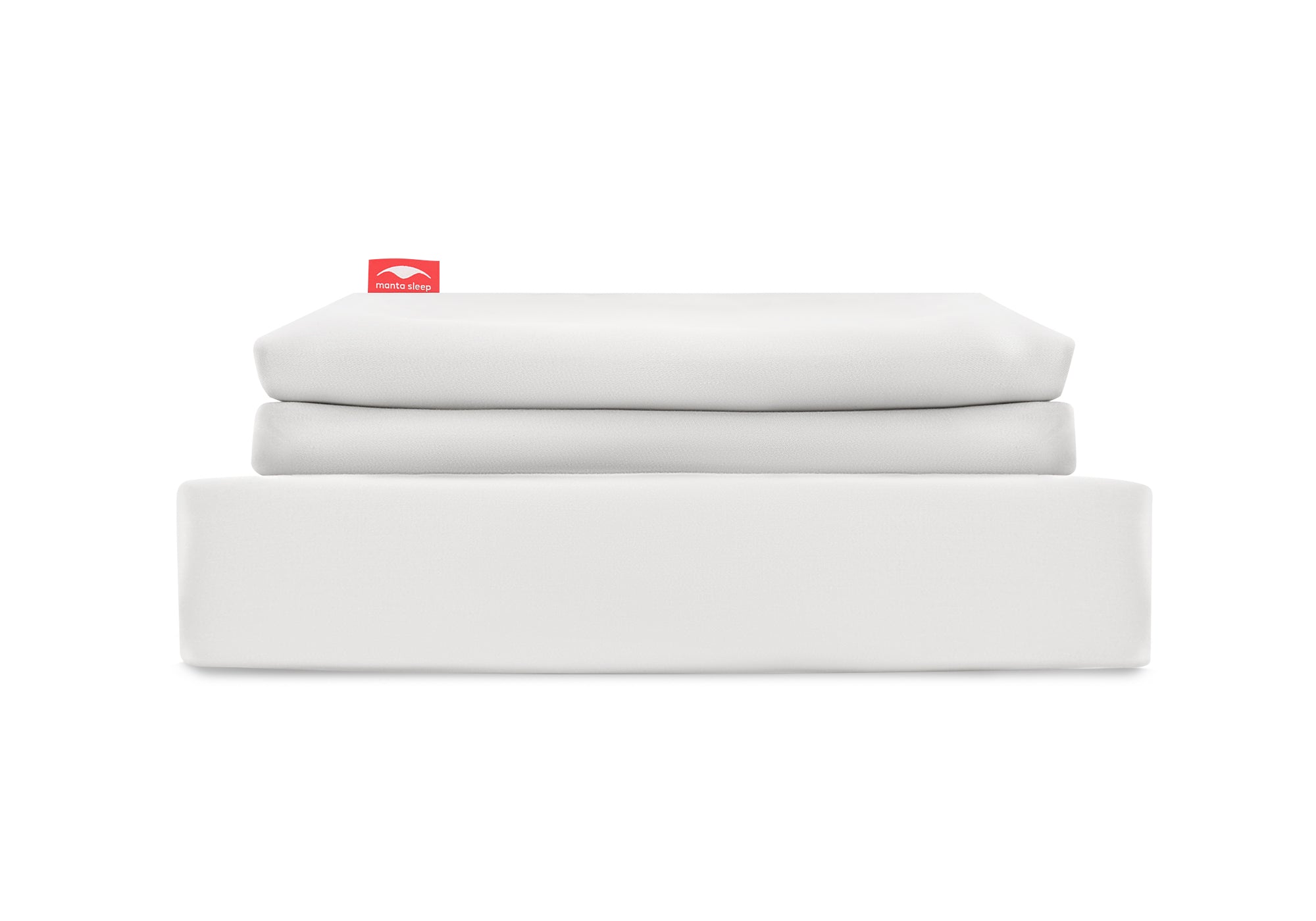 BS-Buy-Box-2.jpg