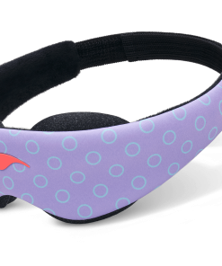 Manta KIDS Sleep Mask