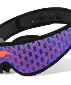 Manta PRO Sleep Mask