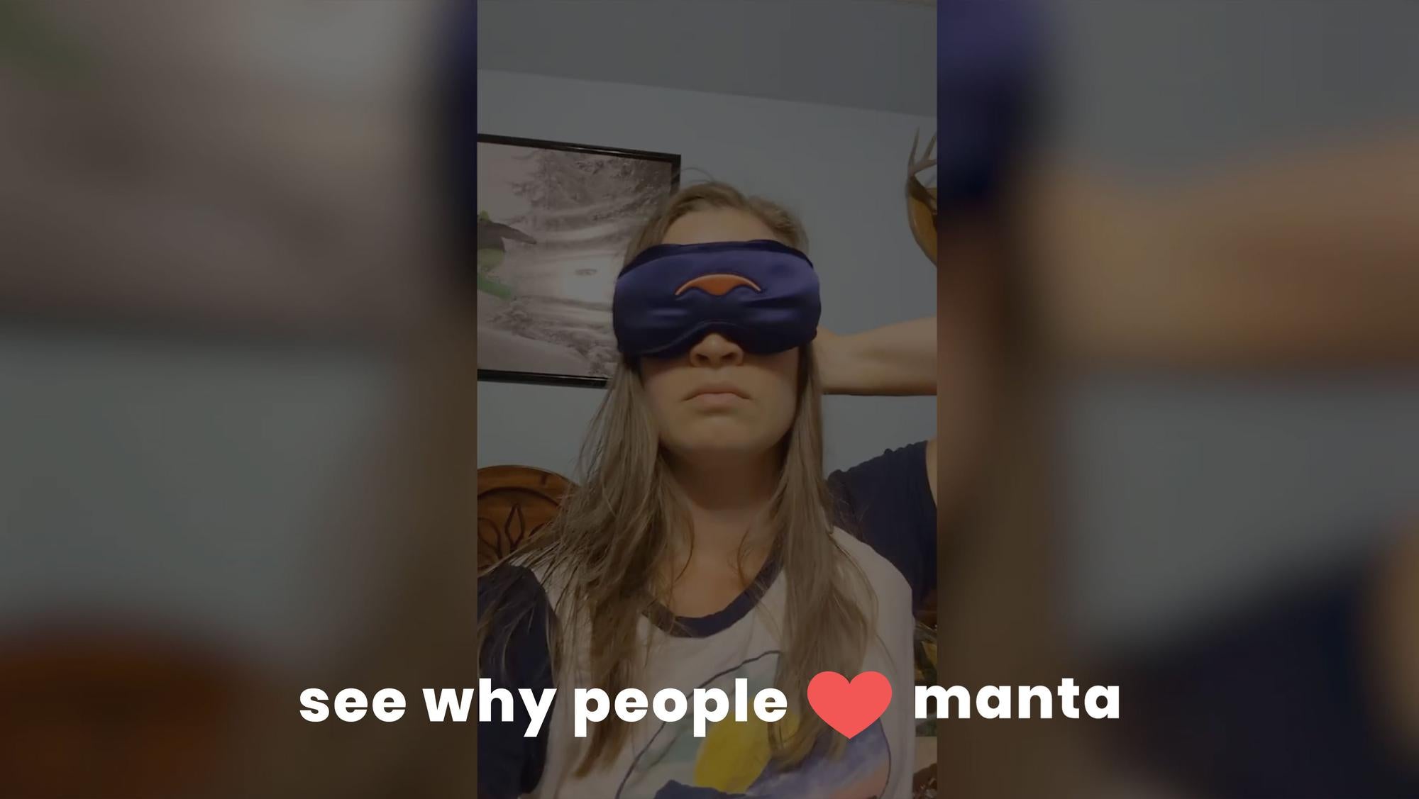 MantaSM-Video-3.jpg