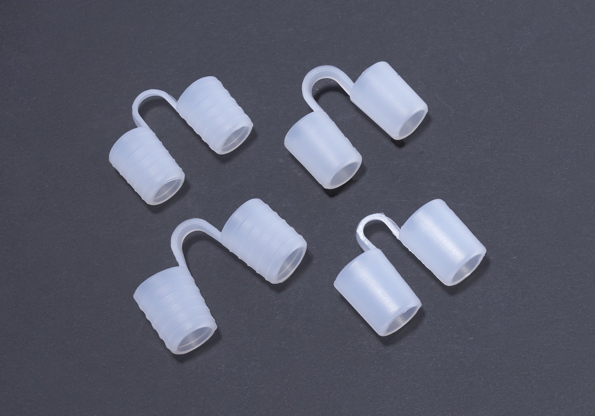 NoseVents3.jpg