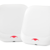 Manta TrueRed Night Light