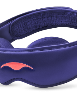 Manta SILK Sleep Mask
