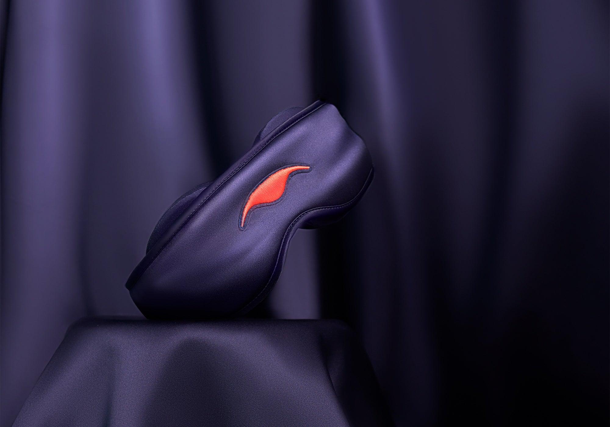 SILK-Buy-Box-15.jpg