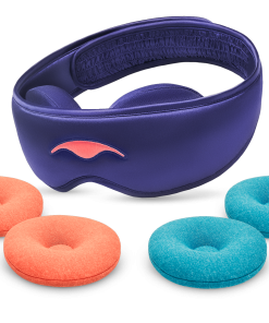 Silk. Steam & Ice Bundle