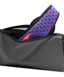 Manta Travel & Laundry Bag