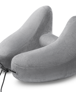 Manta Travel Pillow