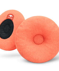 Manta STEAM Eye Cups