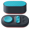 Manta White Noise Machine