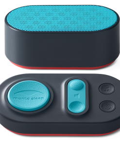 Manta White Noise Machine