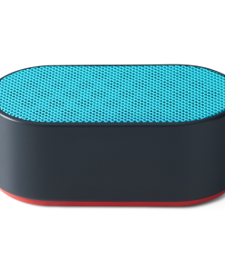 Manta White Noise Machine Booster Speaker