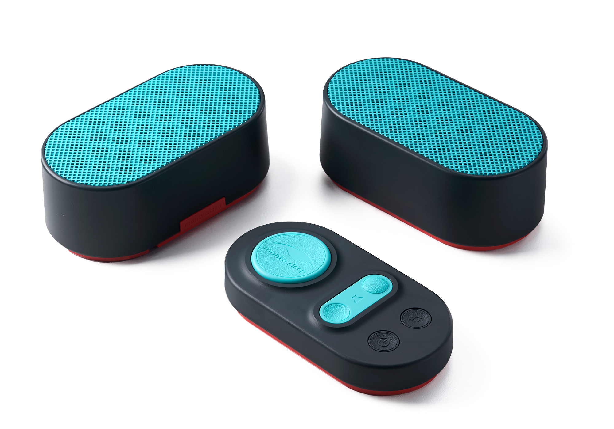 WNMDUO-BB-1_27889392-a485-4e01-b4b7-ae9d96c26d28.png