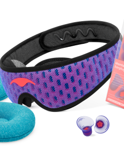 Wake Up Ready Bundle