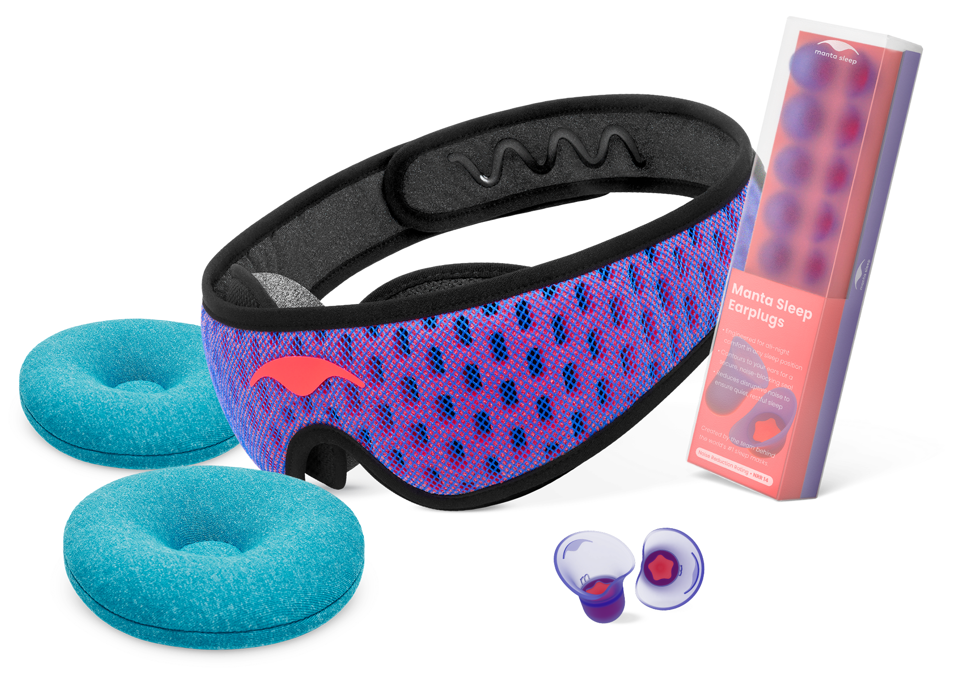 WURBundle-BB-1.png