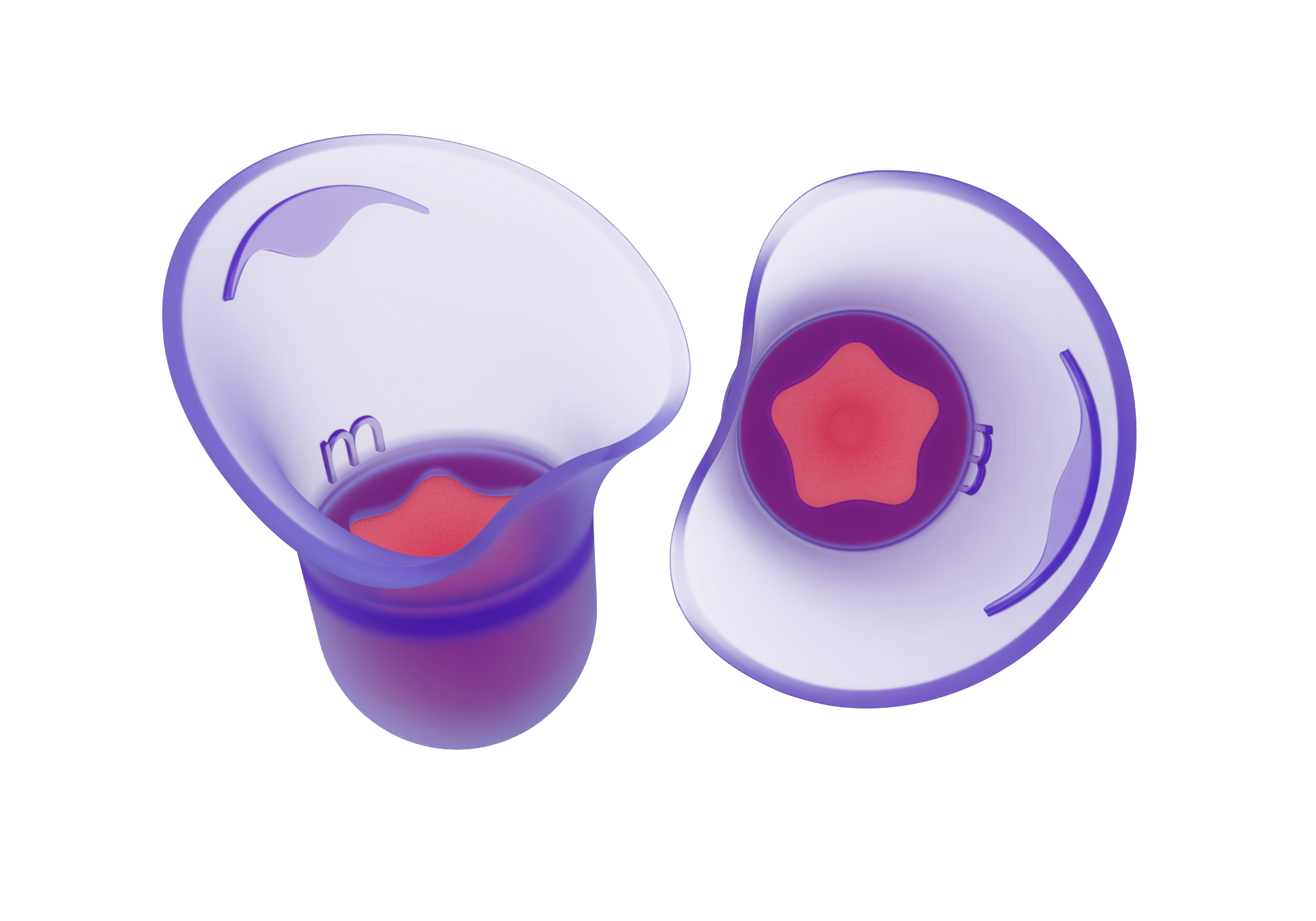 WURBundle-BB-3.png